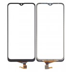 Touch Screen Digitizer For Realme C2 2020 White By - Maxbhi Com