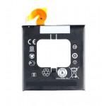 Battery For Htc Exodus 1s By - Maxbhi Com