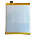 Battery For Oppo Reno A By - Maxbhi Com