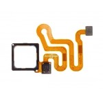 Fingerprint Sensor For Vivo Y83 By - Maxbhi Com