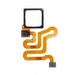 Fingerprint Sensor For Vivo Y83 By - Maxbhi Com