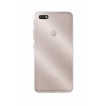Full Body Housing For Alcatel 1v 2019 Gold - Maxbhi Com