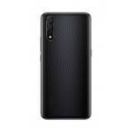 Full Body Housing For Vivo Iqoo Neo 855 Racing Black - Maxbhi Com