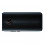 Full Body Housing For Vivo S1 Pro Black - Maxbhi Com