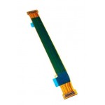 Lcd Flex Cable For Vivo Y83 By - Maxbhi Com