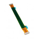 Lcd Flex Cable For Vivo Y83 By - Maxbhi Com