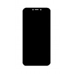 Lcd Screen For Alcatel 1v 2019 Replacement Display By - Maxbhi Com