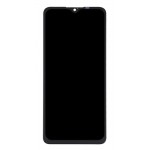 Lcd Screen For Alcatel 3x 2019 Replacement Display By - Maxbhi Com