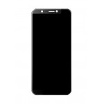 Lcd Screen For Htc Exodus 1s Replacement Display By - Maxbhi Com
