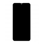 Lcd Screen For Oppo Reno A Replacement Display By - Maxbhi Com