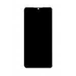Lcd Screen For Vivo Iqoo Neo 855 Racing Replacement Display By - Maxbhi Com