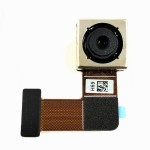 Replacement Front Camera For Vivo Iqoo Neo 855 Racing Selfie Camera By - Maxbhi Com