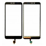 Touch Screen Digitizer For Alcatel 1v 2019 Rose Gold By - Maxbhi Com