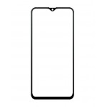Touch Screen Digitizer For Oppo Reno A White By - Maxbhi Com