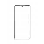Touch Screen Digitizer For Vivo Iqoo Neo 855 Racing Black By - Maxbhi Com