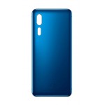 Back Panel Cover For Orange Neva Jet 5g White - Maxbhi Com
