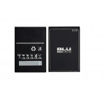 Battery For Blu View 1 By - Maxbhi Com