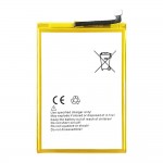 Battery For Infinix Hot 8 Lite By - Maxbhi Com