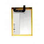 Battery For Vivo Y5s By - Maxbhi Com