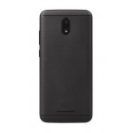 Full Body Housing For Blu View 1 White - Maxbhi Com