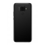 Full Body Housing For Huawei Nova 5z Black - Maxbhi Com