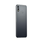 Full Body Housing For Infinix Hot 8 Lite White - Maxbhi Com