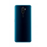 Full Body Housing For Oppo A11 Black - Maxbhi Com