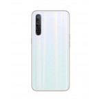Full Body Housing For Oppo K5 White - Maxbhi Com