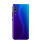 Full Body Housing For Vivo Y5s Blue - Maxbhi Com