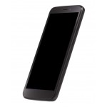 Lcd Screen For Blu View 1 Replacement Display By - Maxbhi Com