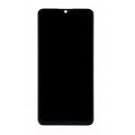 Lcd Screen For Infinix Hot 8 Lite Replacement Display By - Maxbhi Com