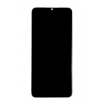 Lcd Screen For Oppo A11 Replacement Display By - Maxbhi Com