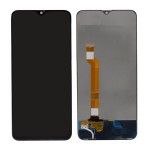 Lcd With Touch Screen For Oppo K5 Forest By - Maxbhi Com