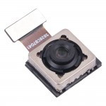 Replacement Back Camera For Huawei Nova 5z By - Maxbhi Com