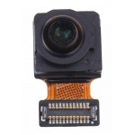 Replacement Front Camera For Huawei Nova 5z Selfie Camera By - Maxbhi Com