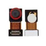 Replacement Front Camera For Vivo Y11 2019 Selfie Camera By - Maxbhi Com