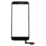 Touch Screen Digitizer For Blu View 1 White By - Maxbhi Com