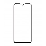 Touch Screen Digitizer For Orange Neva Jet 5g Blue By - Maxbhi Com