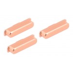 Side Key for Samsung Galaxy S6 128GB