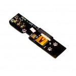 Charging Connector Flex PCB Board for Meizu X2