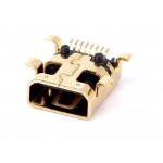 Charging Connector for Ziox Z7