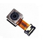 Replacement Back Camera For Beetel Td590 By - Maxbhi Com
