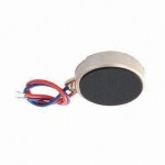 Vibrator for Melbon Dude 02