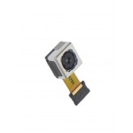 Replacement Back Camera For Sansui R12 By - Maxbhi Com