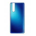 Back Panel Cover For Vivo S1 Pro China Black - Maxbhi Com