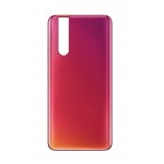 Back Panel Cover For Vivo S1 Pro China Pink - Maxbhi Com