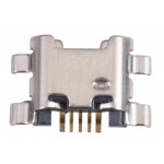 Charging Connector For Honor Play 3e By - Maxbhi Com