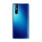 Full Body Housing For Vivo S1 Pro China Blue - Maxbhi Com