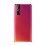 Full Body Housing For Vivo S1 Pro China Pink - Maxbhi Com