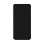 Lcd Screen For Vivo S1 Pro China Replacement Display By - Maxbhi Com